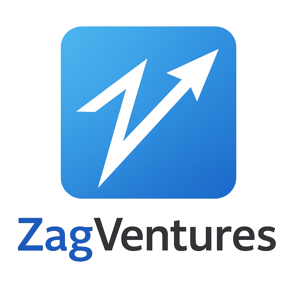 ZagVentures